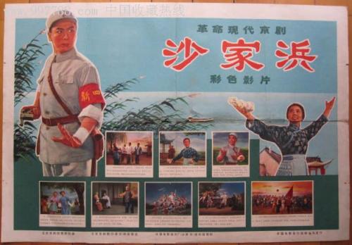 澳洲留学存款证明什么时候开