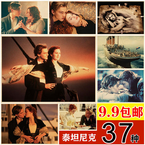 白俄罗斯身份证怎么购买